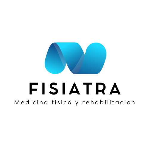 Médico Fisiatra Medicina Física y Rehabilitación Medellín Colombia