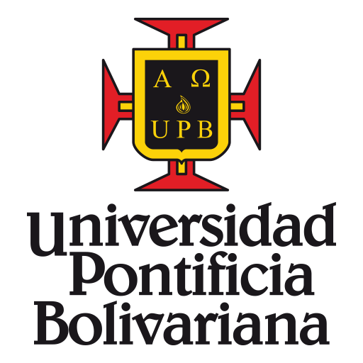 universidad pontificia bolivariana UPB